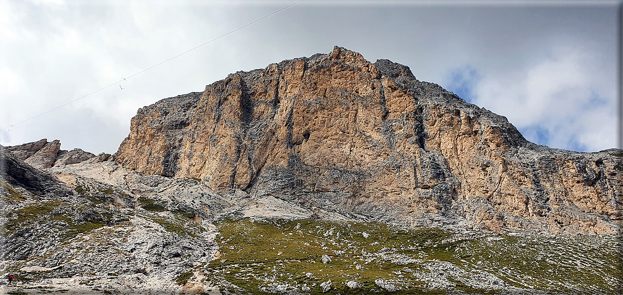 foto Rifugio Antermoia